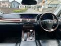 2012 Lexus LS