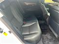 2012 Lexus LS