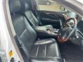 2012 Lexus LS