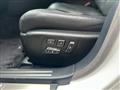 2012 Lexus LS