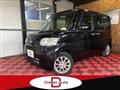 2013 Daihatsu Tanto