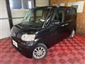 2013 Daihatsu Tanto