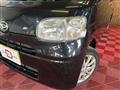 2013 Daihatsu Tanto