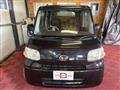 2013 Daihatsu Tanto