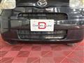 2013 Daihatsu Tanto