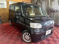 2013 Daihatsu Tanto
