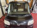 2013 Daihatsu Tanto