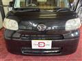 2013 Daihatsu Tanto