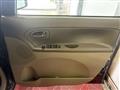 2013 Daihatsu Tanto