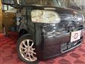 2013 Daihatsu Tanto