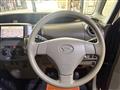2013 Daihatsu Tanto