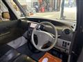 2013 Daihatsu Tanto
