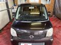 2012 Nissan Moco