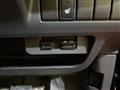 2012 Nissan Moco