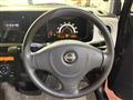 2012 Nissan Moco