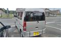 2008 Suzuki Every Wagon