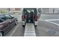 2008 Suzuki Every Wagon