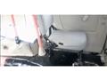 2008 Suzuki Every Wagon
