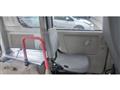 2008 Suzuki Every Wagon