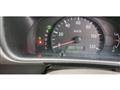 2008 Suzuki Every Wagon