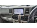 2008 Suzuki Every Wagon