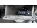 2008 Suzuki Every Wagon