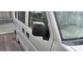 2008 Suzuki Every Wagon