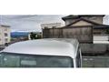 2008 Suzuki Every Wagon