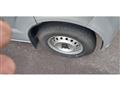 2008 Suzuki Every Wagon