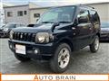 2007 Suzuki Jimny