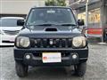 2007 Suzuki Jimny