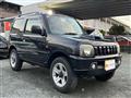 2007 Suzuki Jimny