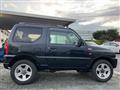 2007 Suzuki Jimny