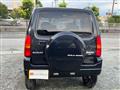 2007 Suzuki Jimny