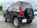 2007 Suzuki Jimny