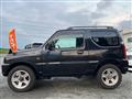 2007 Suzuki Jimny