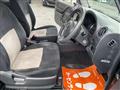 2007 Suzuki Jimny