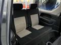 2007 Suzuki Jimny