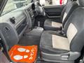 2007 Suzuki Jimny