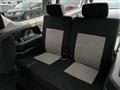 2007 Suzuki Jimny
