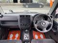 2007 Suzuki Jimny