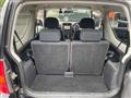 2007 Suzuki Jimny