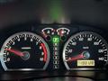 2007 Suzuki Jimny