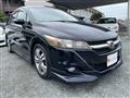 2009 Honda Stream