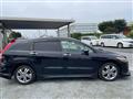 2009 Honda Stream