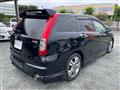 2009 Honda Stream