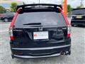2009 Honda Stream