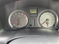 2009 Honda Stream