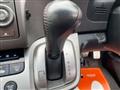 2009 Honda Stream