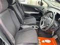2009 Honda Stream